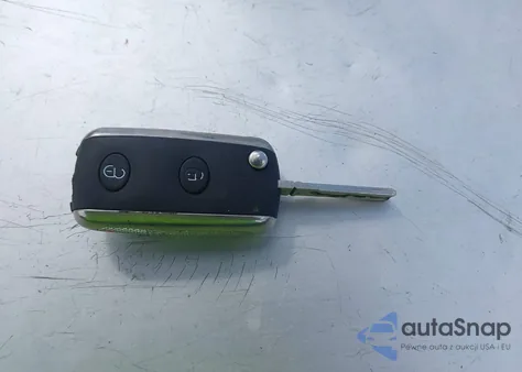 2007 Bentley Continental Gtc z USA, uszkodzony, nr VIN SCBDR33W47C046953